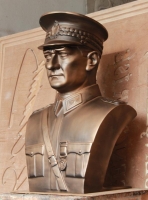 100cm_Askeri_Kiyafetli_Ataturk_Bustu (4)