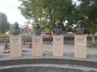 Kars_Belediyesi_Halk_Ozanlari_Fiber_Bust_Imalati_1