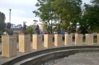 Kars_Belediyesi_Halk_Ozanlari_Fiber_Bust_Imalati_1